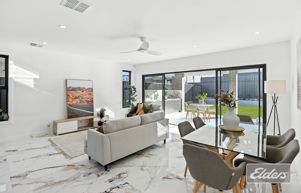 29 Mushroom Street, Oakville, NSW, 2765 - Image 8
