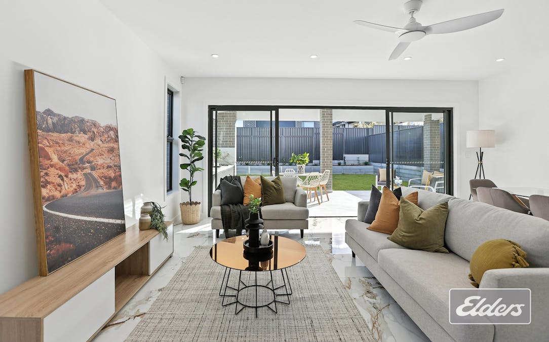 29 Mushroom Street, Oakville, NSW, 2765 - Image 2