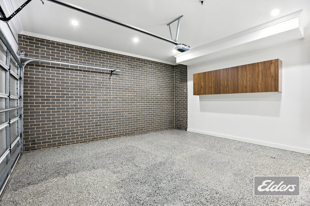 29 Mushroom Street, Oakville, NSW, 2765 - Image 26