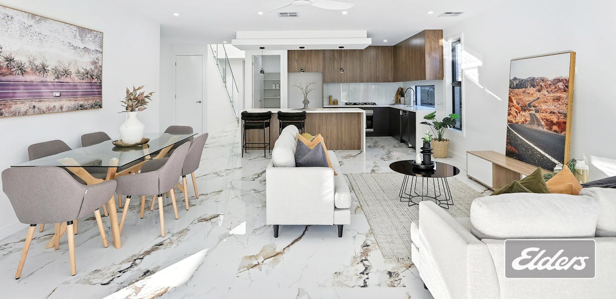 29 Mushroom Street, Oakville, NSW, 2765 - Image 3