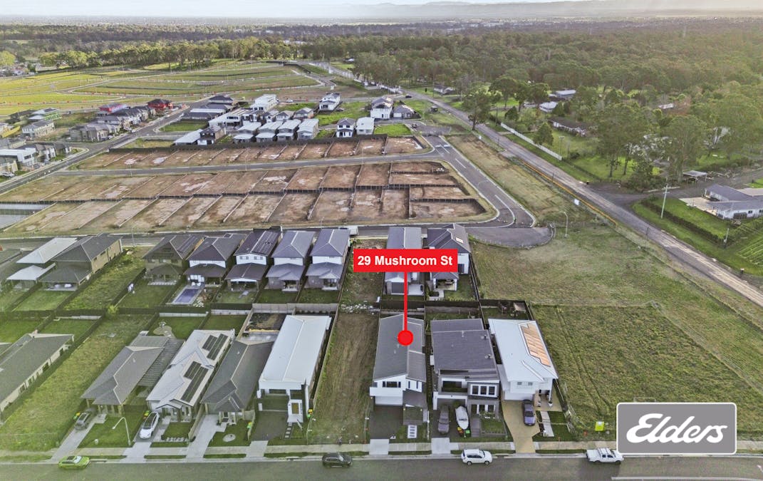 29 Mushroom Street, Oakville, NSW, 2765 - Image 28