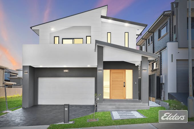29 Mushroom Street, Oakville, NSW, 2765 - Image 1