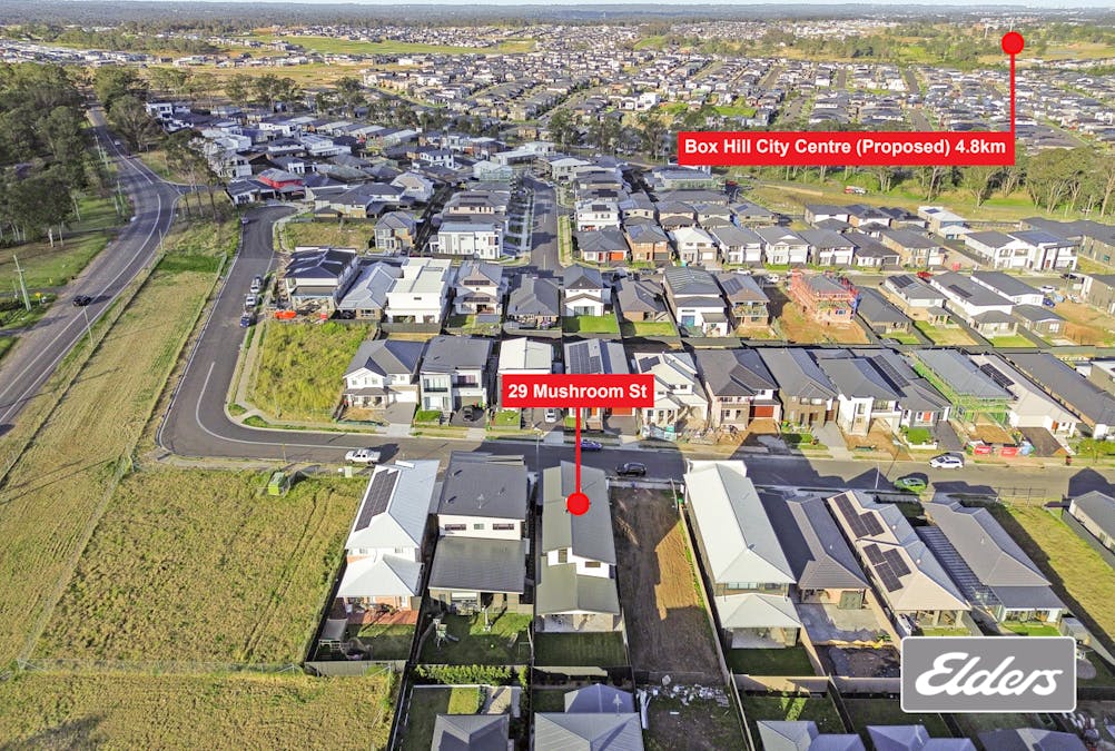 29 Mushroom Street, Oakville, NSW, 2765 - Image 30
