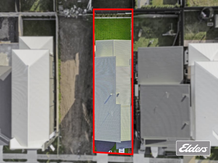 29 Mushroom Street, Oakville, NSW, 2765 - Image 29