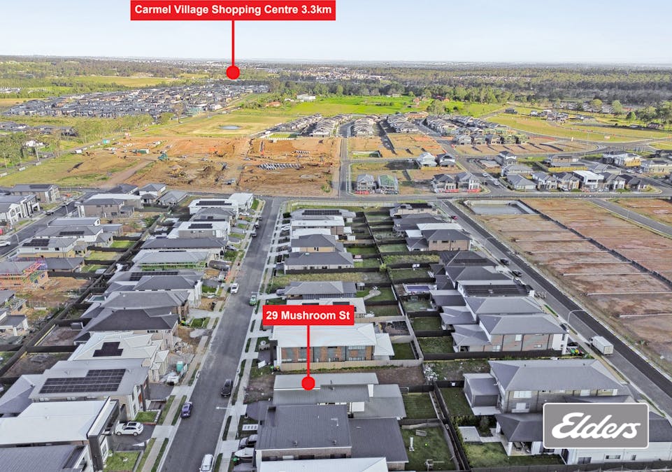 29 Mushroom Street, Oakville, NSW, 2765 - Image 32