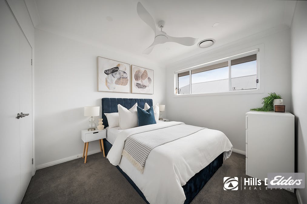 10 Kumbatine Crescent, North Kellyville, NSW, 2155 - Image 7