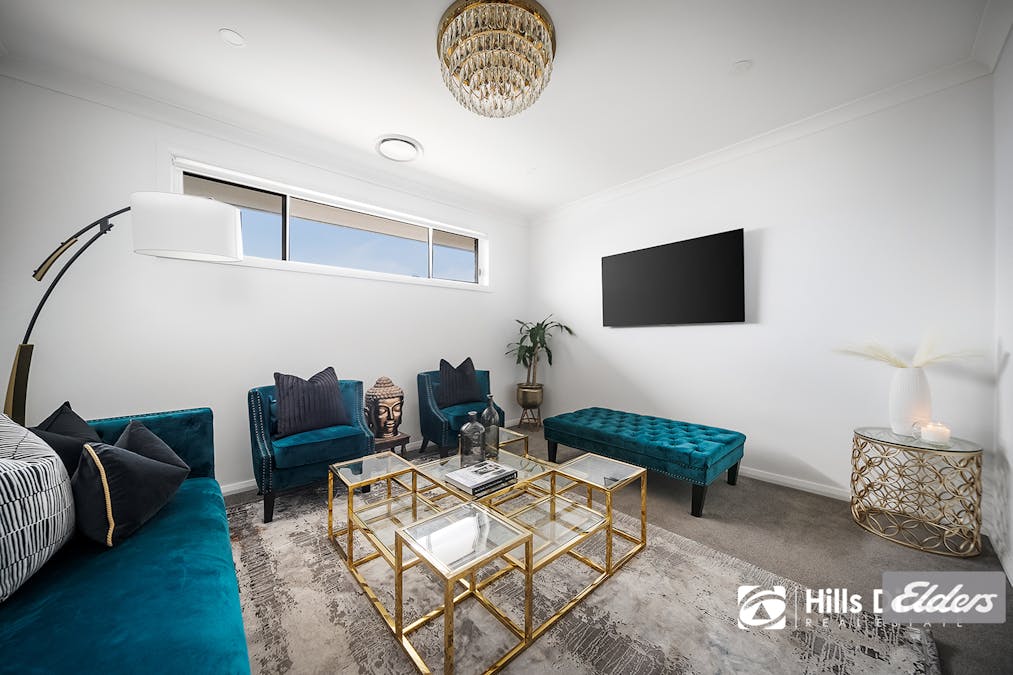 10 Kumbatine Crescent, North Kellyville, NSW, 2155 - Image 10