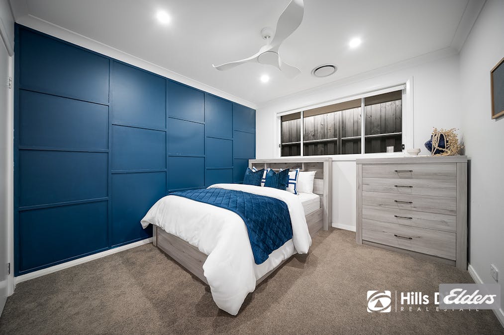 10 Kumbatine Crescent, North Kellyville, NSW, 2155 - Image 9