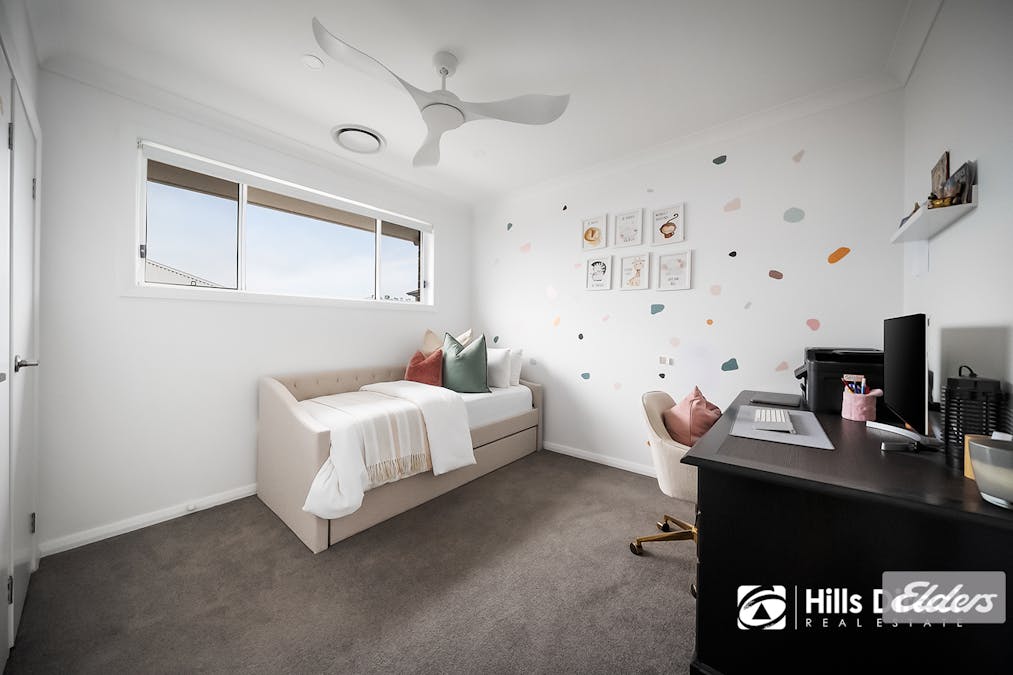 10 Kumbatine Crescent, North Kellyville, NSW, 2155 - Image 13