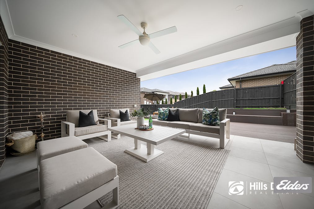 10 Kumbatine Crescent, North Kellyville, NSW, 2155 - Image 3