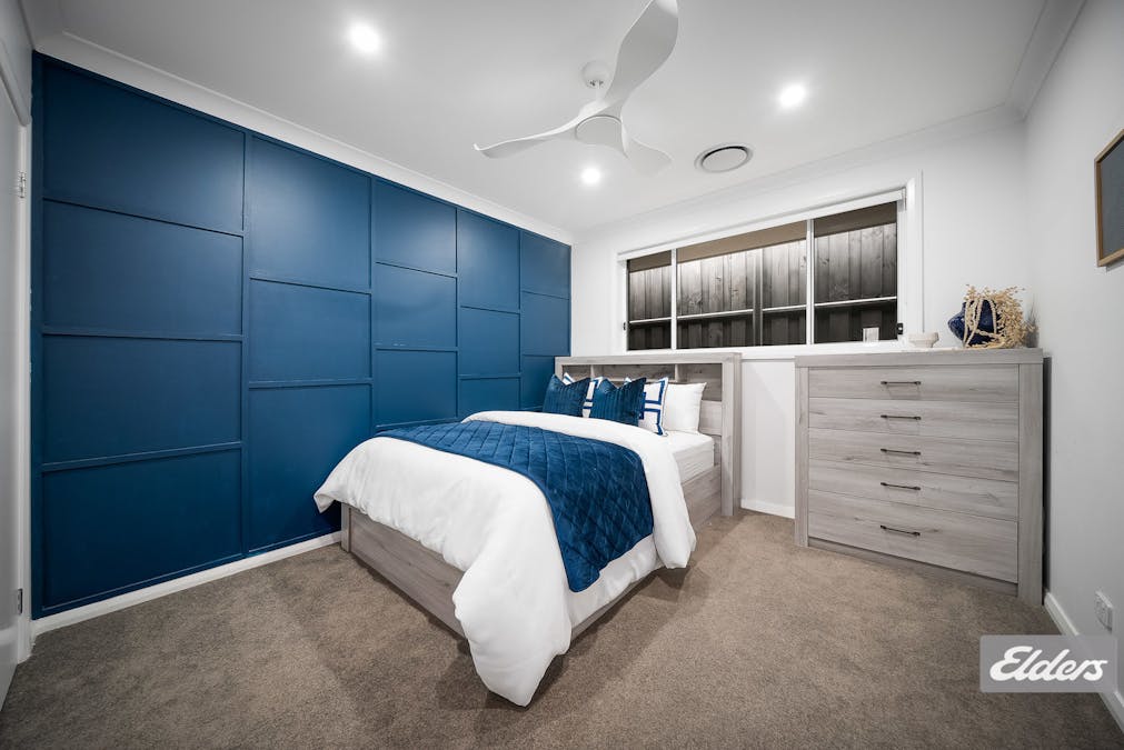 10 Kumbatine Crescent, North Kellyville, NSW, 2155 - Image 6