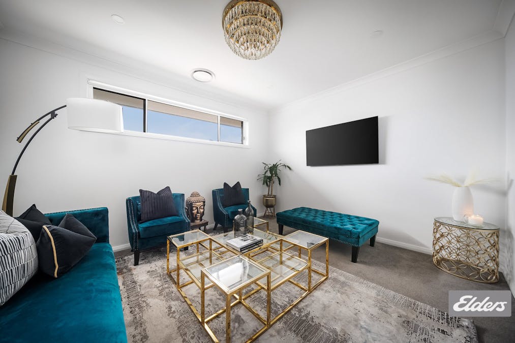 10 Kumbatine Crescent, North Kellyville, NSW, 2155 - Image 2