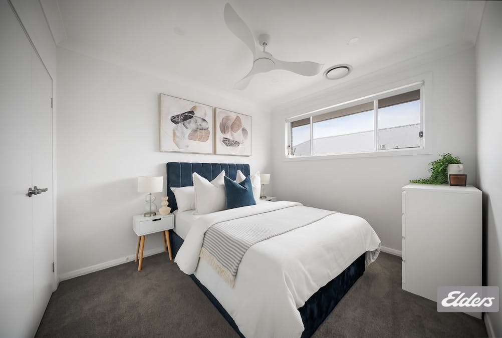 10 Kumbatine Crescent, North Kellyville, NSW, 2155 - Image 7