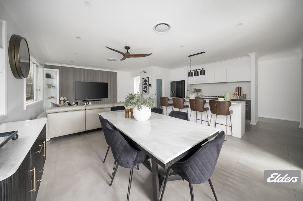 10 Kumbatine Crescent, North Kellyville, NSW, 2155 - Image 12