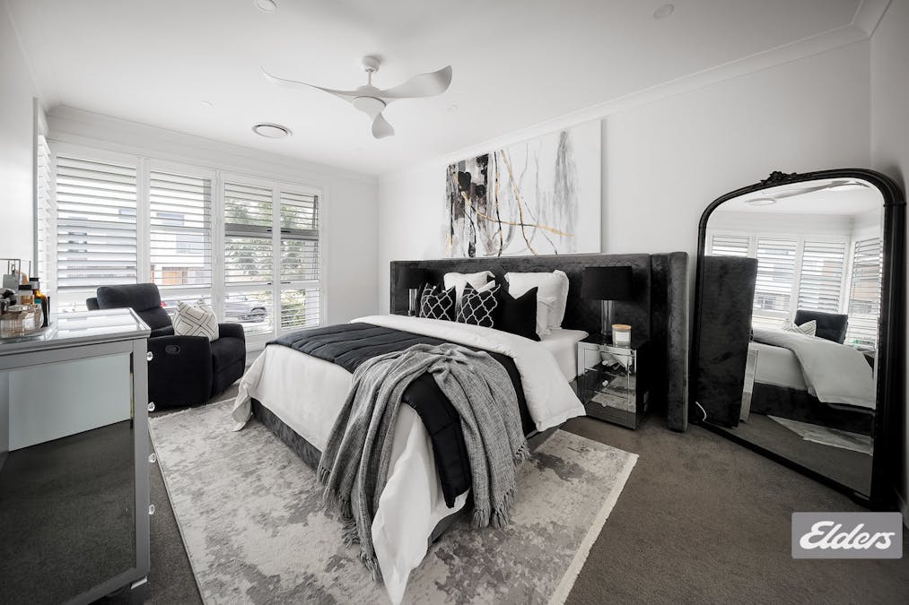 10 Kumbatine Crescent, North Kellyville, NSW, 2155 - Image 4