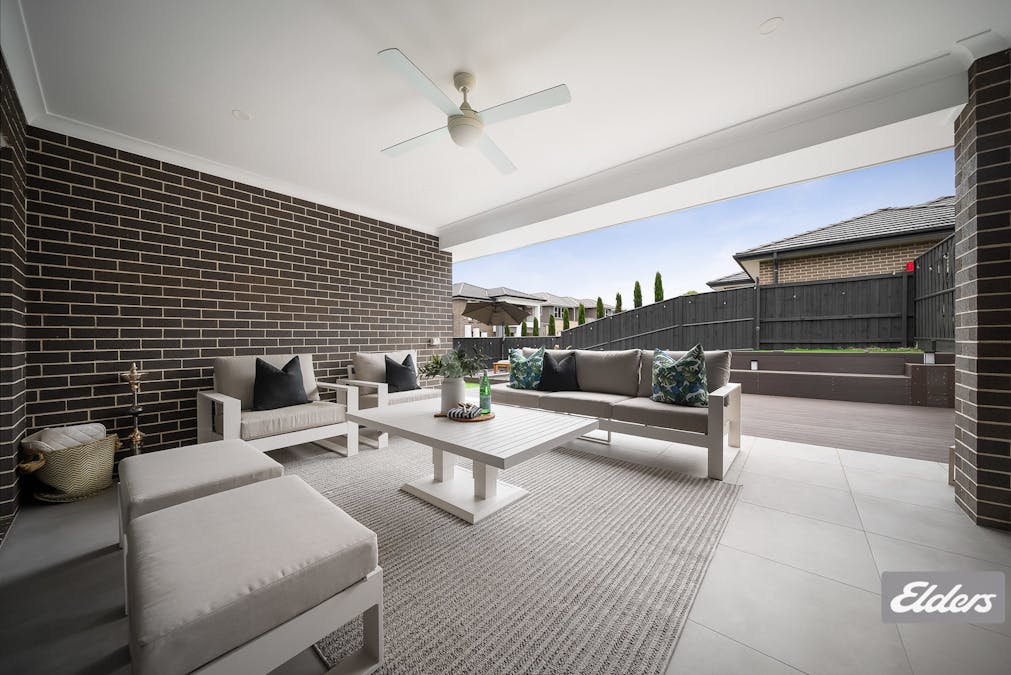 10 Kumbatine Crescent, North Kellyville, NSW, 2155 - Image 13