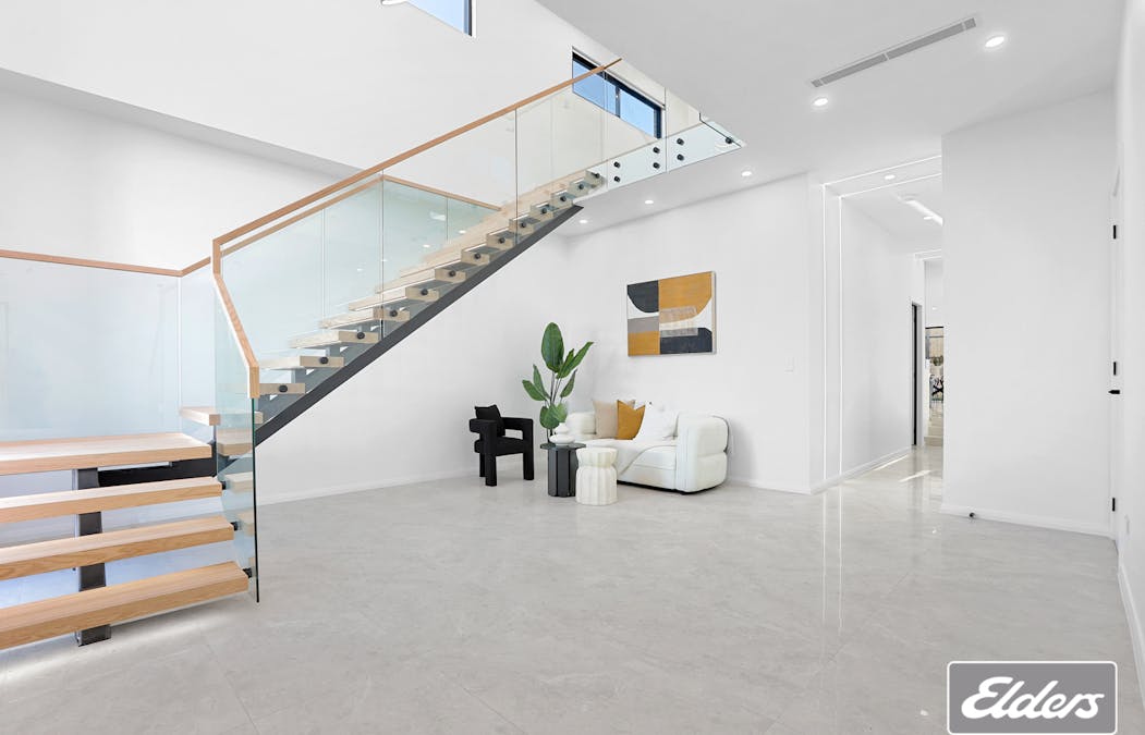 5 Kabarda Street, Box Hill, NSW, 2765 - Image 2