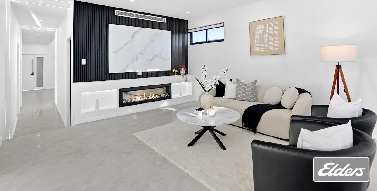 5 Kabarda Street, Box Hill, NSW, 2765 - Image 4