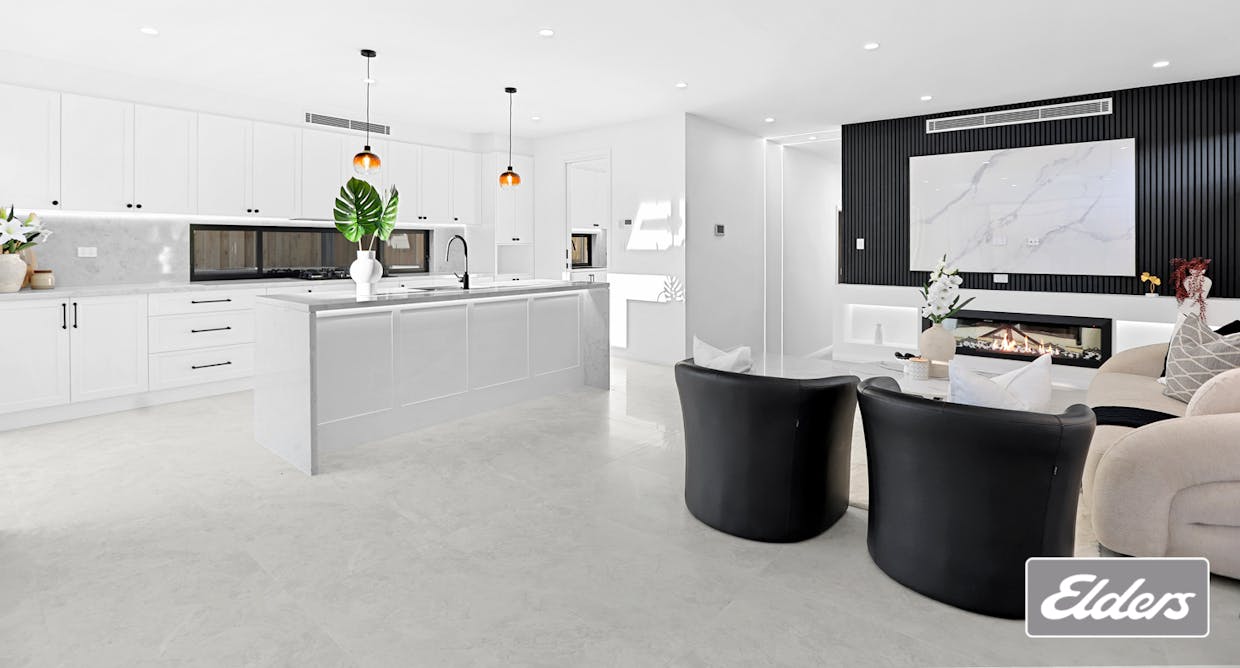 5 Kabarda Street, Box Hill, NSW, 2765 - Image 5
