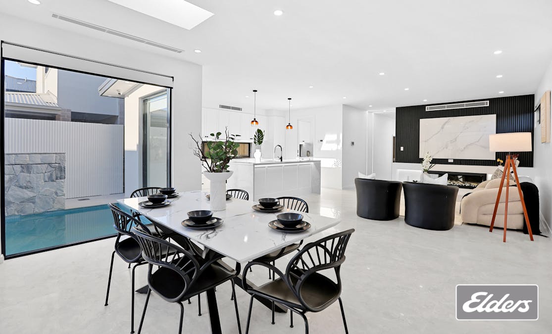 5 Kabarda Street, Box Hill, NSW, 2765 - Image 6