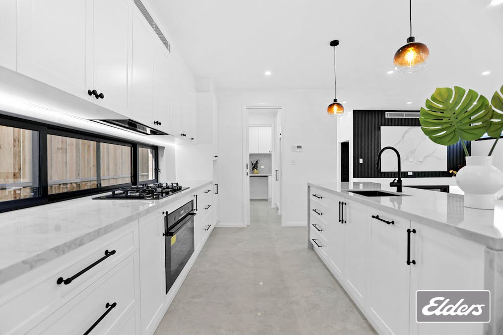 5 Kabarda Street, Box Hill, NSW, 2765 - Image 8
