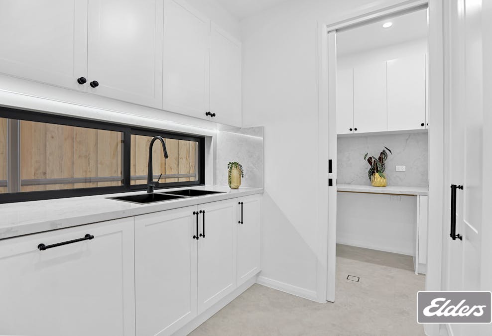 5 Kabarda Street, Box Hill, NSW, 2765 - Image 9
