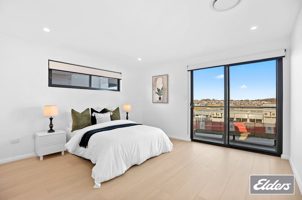 5 Kabarda Street, Box Hill, NSW, 2765 - Image 12