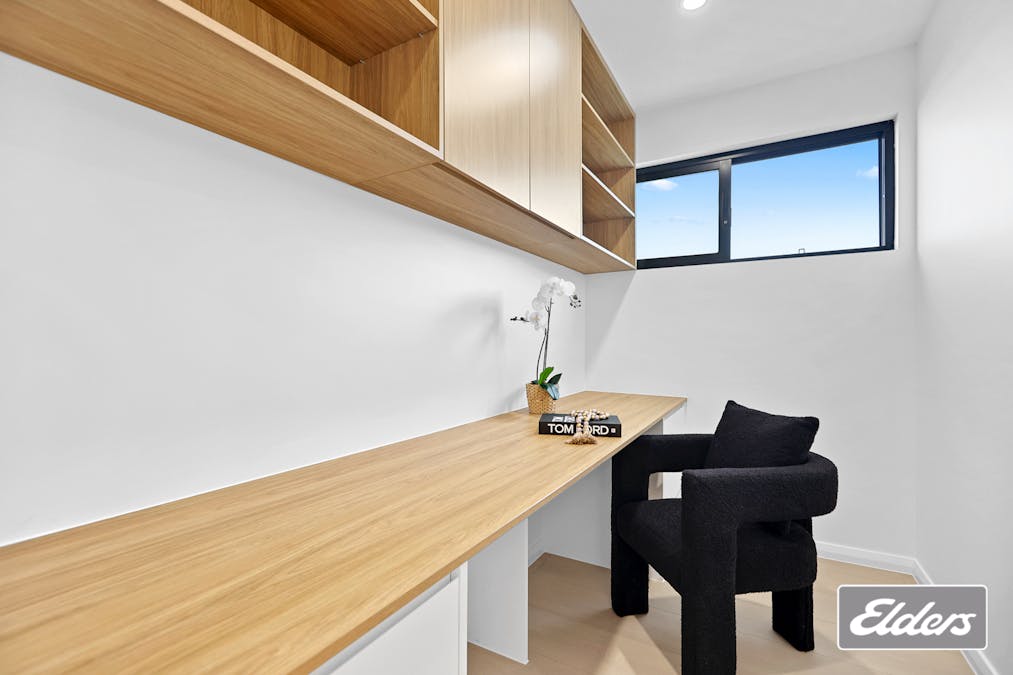 5 Kabarda Street, Box Hill, NSW, 2765 - Image 11
