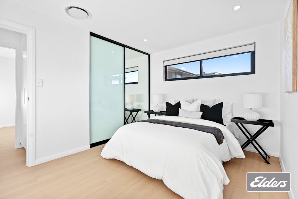 5 Kabarda Street, Box Hill, NSW, 2765 - Image 15