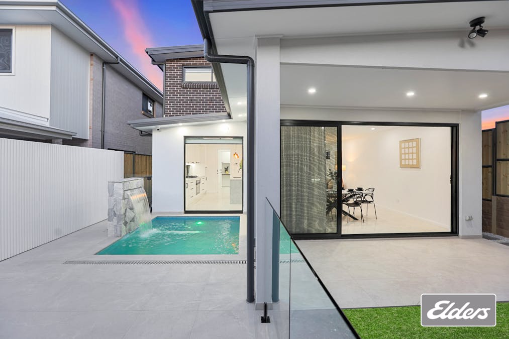 5 Kabarda Street, Box Hill, NSW, 2765 - Image 17