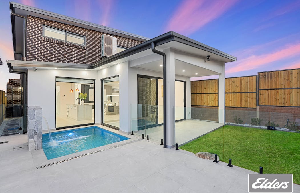 5 Kabarda Street, Box Hill, NSW, 2765 - Image 18