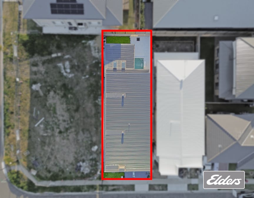 5 Kabarda Street, Box Hill, NSW, 2765 - Image 24