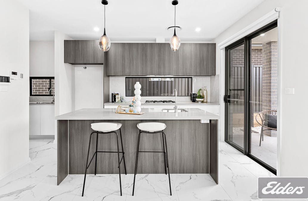 16 Swiss Drive, Oakville, NSW, 2765 - Image 2