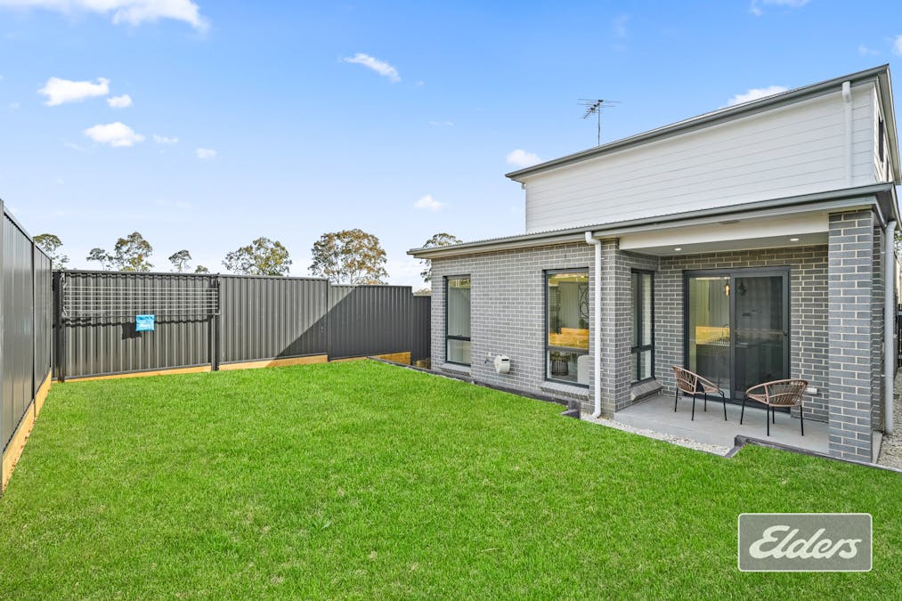 16 Swiss Drive, Oakville, NSW, 2765 - Image 14