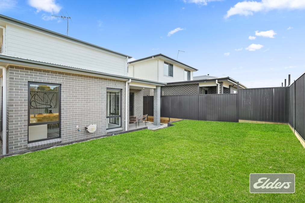 16 Swiss Drive, Oakville, NSW, 2765 - Image 13