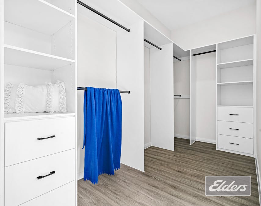 16 Swiss Drive, Oakville, NSW, 2765 - Image 10