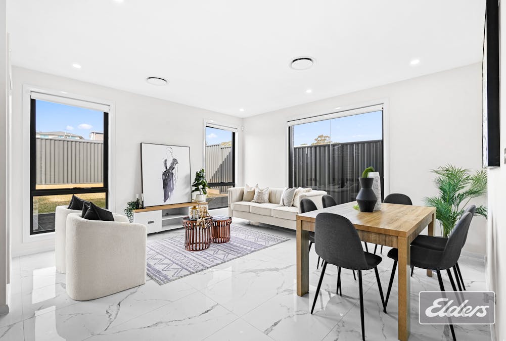 16 Swiss Drive, Oakville, NSW, 2765 - Image 6