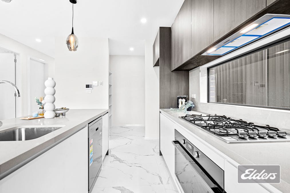 16 Swiss Drive, Oakville, NSW, 2765 - Image 4