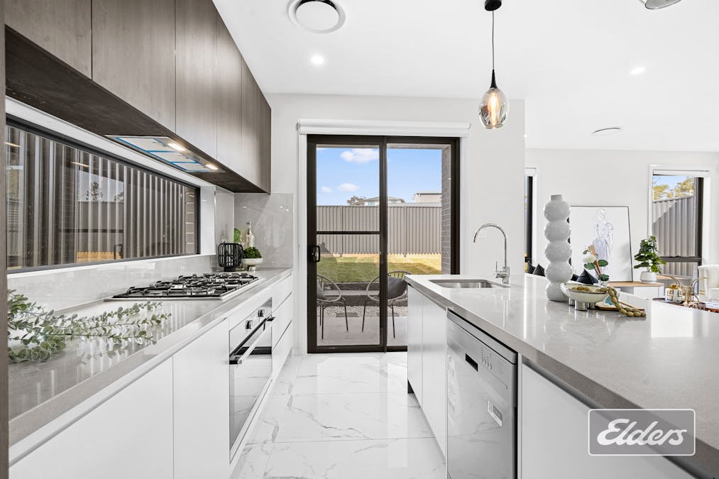 16 Swiss Drive, Oakville, NSW, 2765 - Image 5