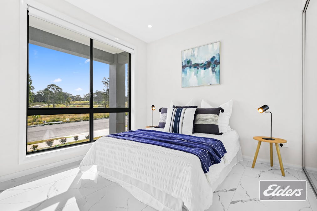 16 Swiss Drive, Oakville, NSW, 2765 - Image 8
