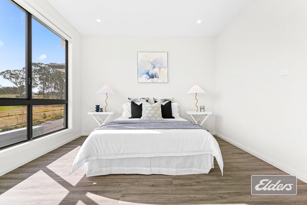 16 Swiss Drive, Oakville, NSW, 2765 - Image 7