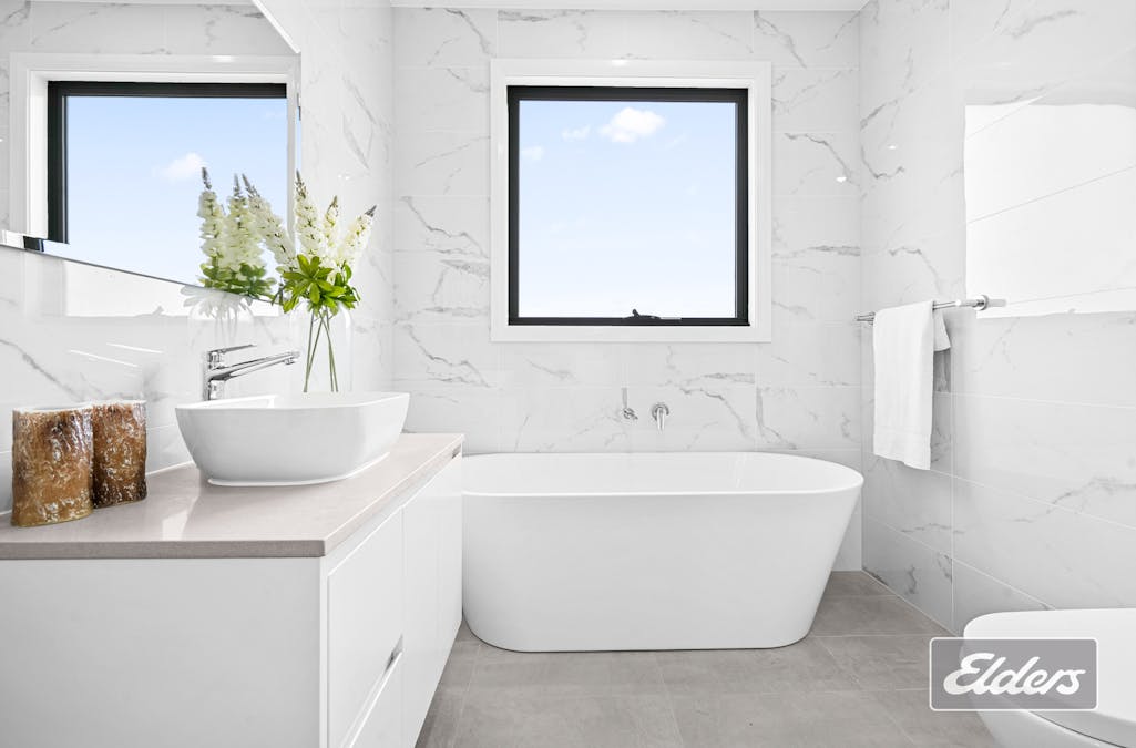 16 Swiss Drive, Oakville, NSW, 2765 - Image 9