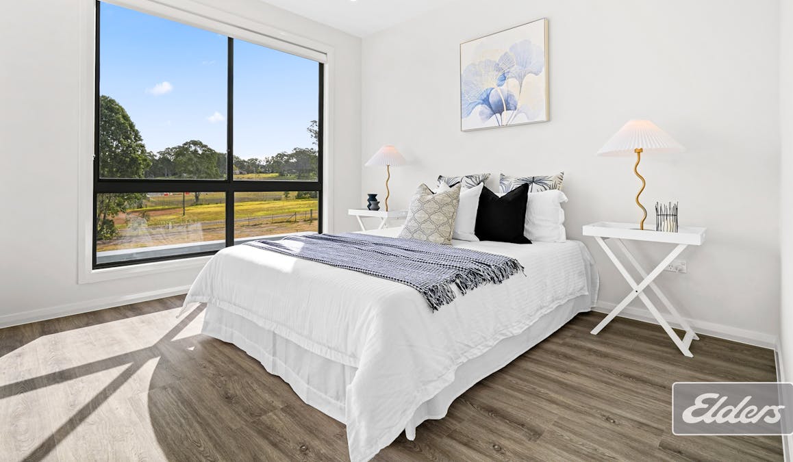 16 Swiss Drive, Oakville, NSW, 2765 - Image 11