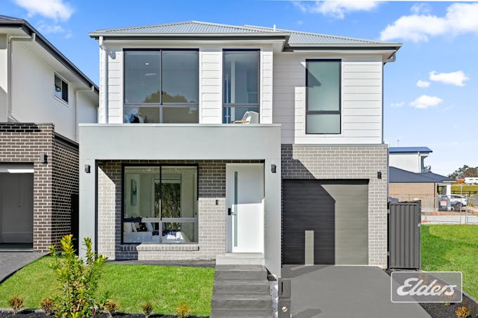 16 Swiss Drive, Oakville, NSW, 2765 - Image 1