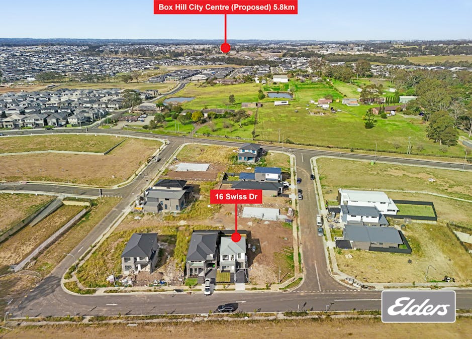 16 Swiss Drive, Oakville, NSW, 2765 - Image 16
