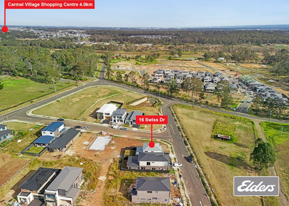 16 Swiss Drive, Oakville, NSW, 2765 - Image 17