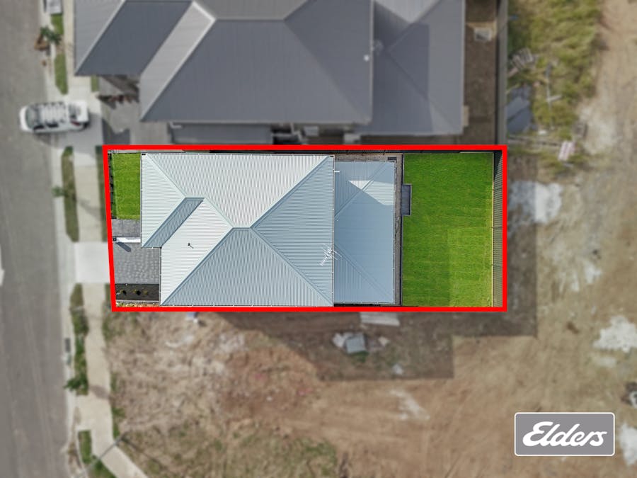 16 Swiss Drive, Oakville, NSW, 2765 - Image 15