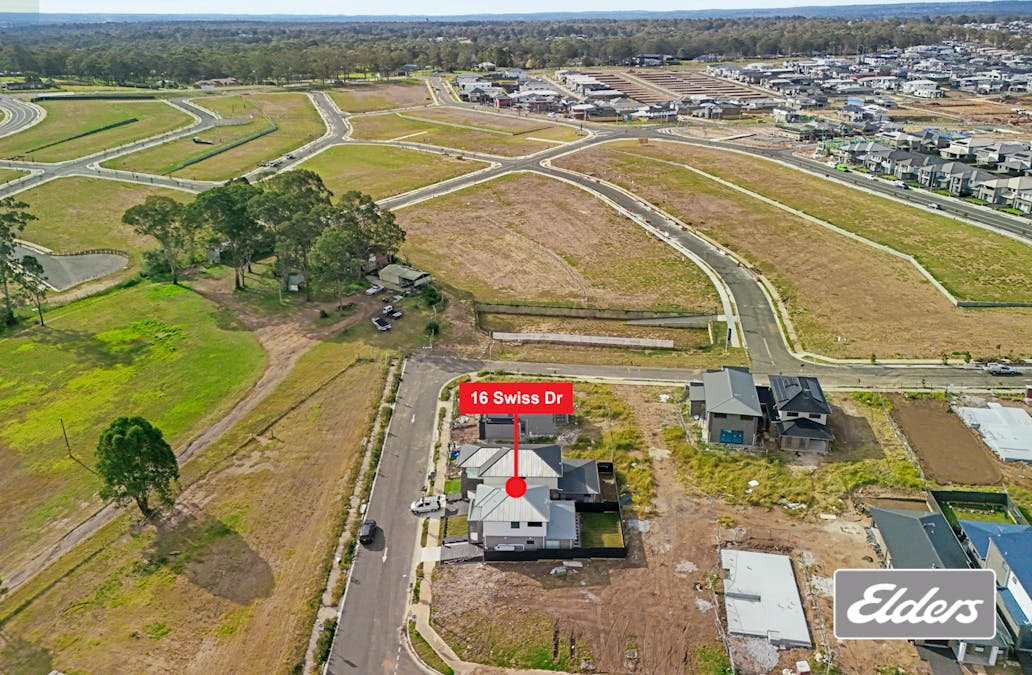 16 Swiss Drive, Oakville, NSW, 2765 - Image 18
