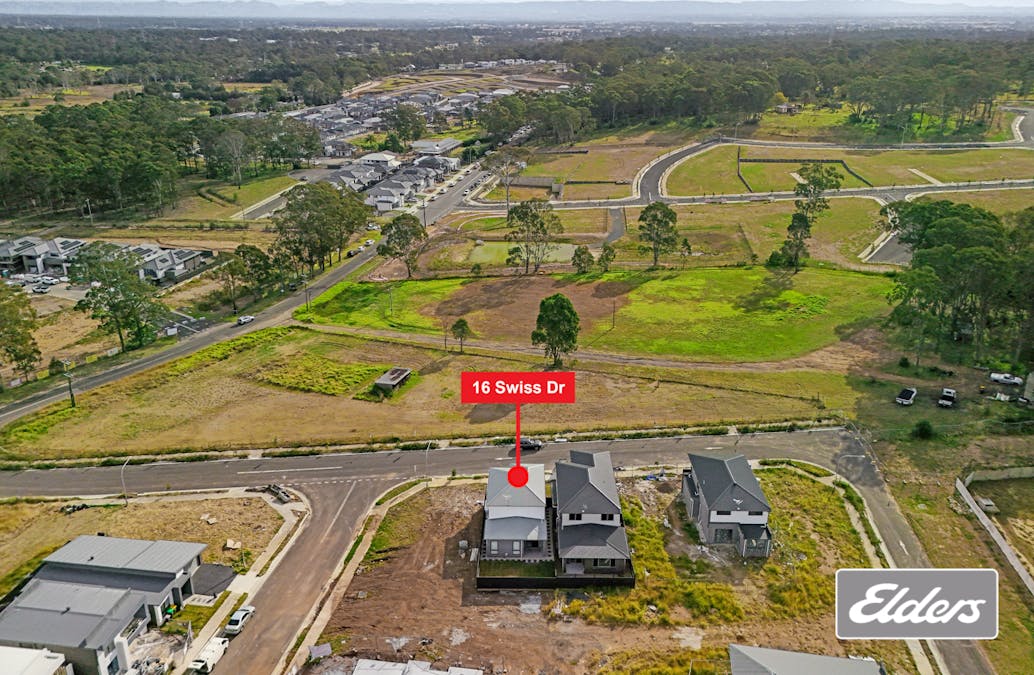 16 Swiss Drive, Oakville, NSW, 2765 - Image 19