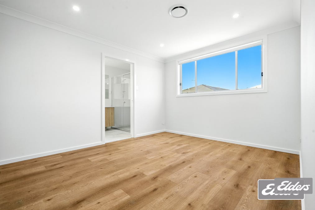 7 Tanika Street, Gables, NSW, 2765 - Image 4